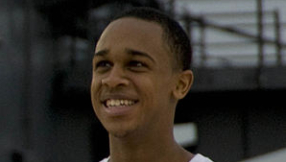 Milwaukee Bucks roster news 2015: John Henson secured for 4 years
