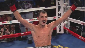 Manny Pacquiao next fight news 2015: Lucas Matthysse may have just bombed out