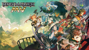\'RPG Maker MV\' release date news: Pre-order for development tool now available