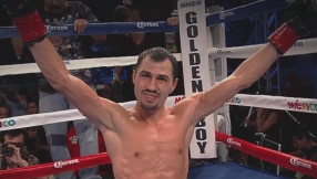 Boxing news 2015: Viktor Postol vs. Terence Crawford fight happening?