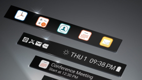 LG V10 specs and features: Wireless charging to be offered