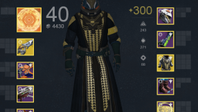 \'Destiny 2.0\' news: Game set to receive new Gear Manager