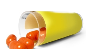 Right-to-die bill signed by California Gov. Jerry Brown; assisted suicide soon to be legal in the state