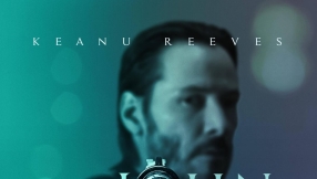 \'John Wick 2\' movie detailed by Keanu Reeves