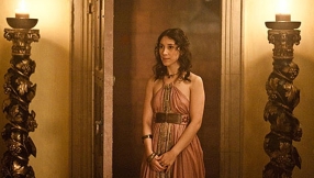 \'Game of Thrones\' season 6 plot news: Shae returning in new season?