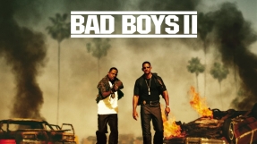 \'Bad Boys 3\' premiere date: Sequel confirmed by Will Smith
