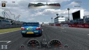 \'Gran Turismo 7\' release date: Game could feature PlayStation VR support