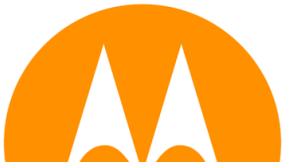 Moto DROID Turbo 2 release date coming on Oct. 27 - what to expect