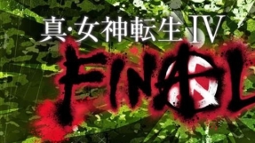 \'Shin Megami Tensei IV: Final\' release date: Title announced for Nintendo 3DS