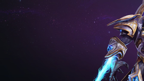 \'StarCraft II: Legacy of the Void\': Upcoming expansion unlocks Artanis for \'Heroes of the Storm\'