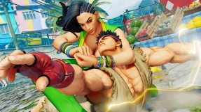\'Street Fighter V\' characters roster: Post-launch content to add more fighters?