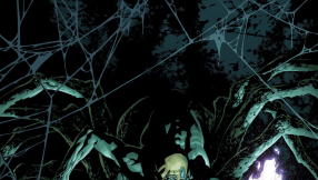 \'Justice League Dark\' release date, plot: Film will shoot in 2016