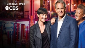 \'NCIS: New Orleans\' season 2 spoilers: Pride, Sonja fight for their lives