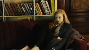 \'Elementary\' season 4 spoilers: Series may bring back Natalie Dormer