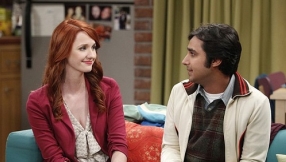 \'Big Bang Theory\' season 9 spoilers: More of Emily Sweeney