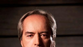 \'Agents of SHIELD\' season 3 spoilers: Powers Boothe to join cast