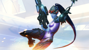 \'Overwatch\' news: Game\'s closed beta starts Oct. 27