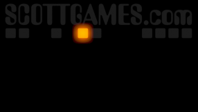 \'Five Nights at Freddy\'s 5\' rumors: Game will never happen, says series creator