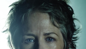 \'The Walking Dead\' season 6: Big plans for Carol and Morgan