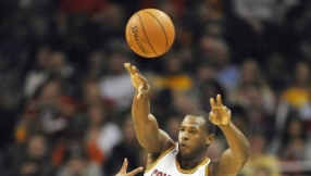 Oklahoma City Thunder roster news 2015: Dion Waiters in possible contract extension talks