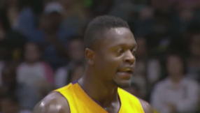 LA Lakers rumors 2016: Is Julius Randle becoming a problem player?