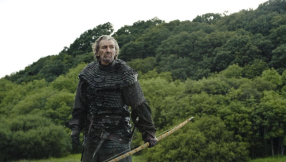 \'Game of Thrones\' season 6 plot rumors: Brynden Tully to return?