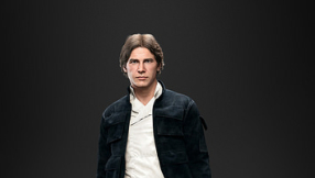 \'Star Wars Battlefront\' gameplay: Three new characters added