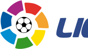 Real Madrid vs. Celta Vigo live stream, preview: Celta Vigo tests weary Real Madrid in Spanish La Liga 2015 football