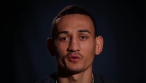 UFC fight update 2015: Max Holloway wants rematch with Conor McGregor [VIDEO]
