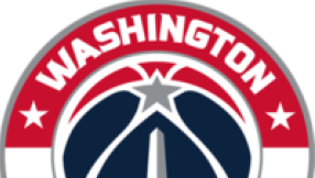 Washington Wizards vs. Orlando Magic live stream (NBA game preview): Will youth prevail over experience?