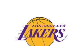 L.A. Lakers trade rumors: Team attempting to acquire Paul George