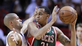 New York Knicks vs. Milwaukee Bucks live stream (NBA preview 2015): Will depleted Bucks favor the Knicks?