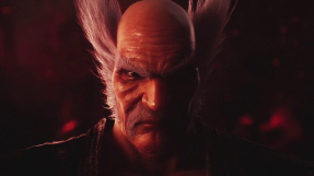 \'Tekken 7\' news: Game officially announced for the PlayStation 4