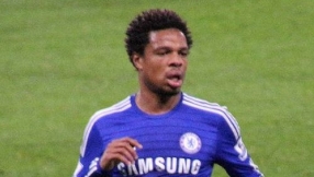 Chelsea vs Liverpool live stream: Watch online English Premier League 2015 soccer