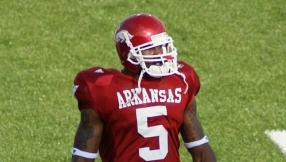 Dallas Cowboys NFL 2015 roster news: Darren McFadden gets starting nod for Sunday\'s game versus Seahawks