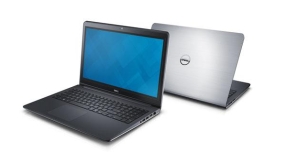 Black Friday 2015 laptop deals: Dell offers for the major shopping day leaked
