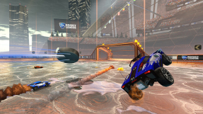 \'Rocket League\' news: Upcoming update adding new settings and play modes