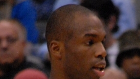Detroit Pistons NBA 2015 roster news: Jodie Meeks to be sidelined with Jones fracture
