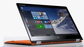 Lenovo Yoga 700 specs: budget-friendly tablet