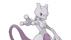 \'Pokken Tournament\' news: Dark Mewtwo spotted