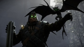 \'Evolve\' news: New Gorgon monster introduced