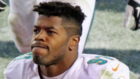 Miami Dolphins NFL 2015 roster news: Cameron Wake sidelined due to Achilles injury