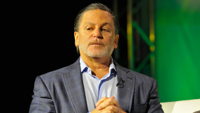 Cleveland Cavaliers 2015: Dan Gilbert doesn\'t mind spending on salaries