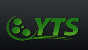 YIFY/YTS torrent site shut down confirmed