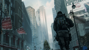 Tom Clancy\'s \'The Division\' to have up to 4 playable characters