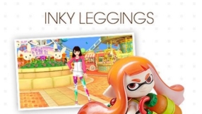 \'New Style Boutique 2\' news: Amiibo will unlock special costumes