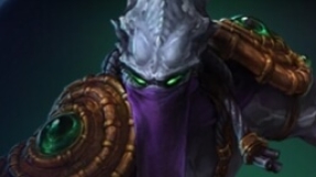 \'Diablo II,\' \'StarCraft II\' and \'Warcraft III\' to be remastered by Blizzard