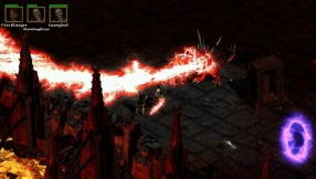 Blizzard news: Company looking for engineers to maintain their older titles