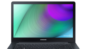 Samsung ATIV Book 9 Pro with 4K display announced - what to expect