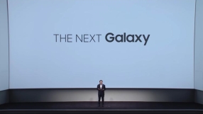 Samsung Galaxy S7 release date, specs news: New device coming in February 2016? [VIDEO]